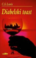 Diabelski toast  - C.S. Lewis