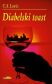 Diabelski toast  - C.S. Lewis /TW/
