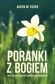 Poranki z Bogiem - Aiden W. Tozer (wydanie II)