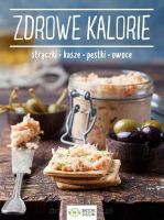 Zdrowe kalorie