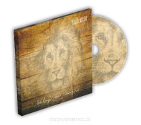 Dorota Wolska - Wołaj do mnie – Jer 33,3 CD