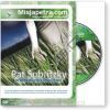 DVD Pat Subritzky - Wybrane przeznaczenie