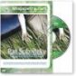 DVD Pat Subritzky - Wybrane przeznaczenie