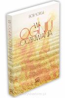 W ogniu oczekiwania