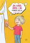 "Ja i Król. Król i ja” – O chłopcu, który odkrył, że Bóg go bardzo kocha!