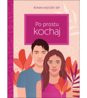 Po prostu kochaj