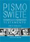 Biblia Tysiąclecia. Pismo Święte Starego i Nowego Testamentu