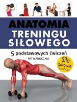Anatomia treningu siłowego