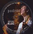 CD Podróż - Grzegorz Kloc - 2