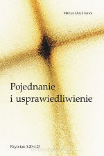 Pojednanie i usprawiedliwienie