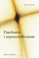 Pojednanie i usprawiedliwienie