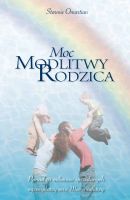 Pakiet modlitewny rodzica: Boże obietnice + Moc modlitwy rodzica