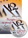 Przygotuj się na przyjście Pana + DVD Zdesperowani dla narodów