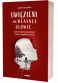 Uwięzieni we własnej głowie. Jak zrozumieć przeszłość i mieć szczęśliwsze życie
