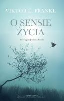 O sensie życia - Viktor E. Frankl