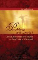 Przebłysk wieczności