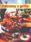 Potrawy z grilla