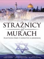 Strażnicy na murach