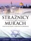 Strażnicy na murach