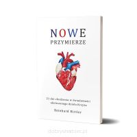 Nowe Przymierze - Reinhard Hirtler