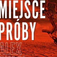 Miejsce próby
