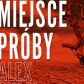 Miejsce próby