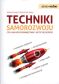 Techniki samorozwoju - czyli jak lepiej zapamiętywać i uczyć się szybciej wyd. 2
