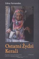 Ostatni Żydzi Kerali