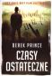 Czasy ostateczne - Derek Prince