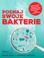 Poznaj swoje bakterie