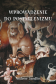 Wprowadzenie do postmilenizmu - Andrew Sandlin