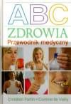 ABC zdrowia. Przewodnik medyczny