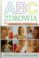 ABC zdrowia. Przewodnik medyczny