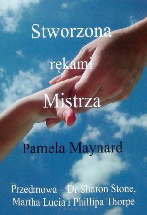 Stworzona rękami Mistrza