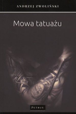 Mowa tatuażu