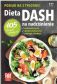 Dieta DASH na nadciśnienie