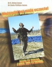 Mężczyźni też mają uczucia