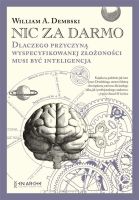 Nic za darmo - William A. Dembski