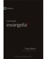 Czym jest ewangelia?