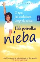 Hak pośrodku nieba