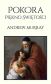 POKORA piękno świętości - Andrew Murray