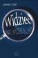 Widzieć niewidzialne - James Goll