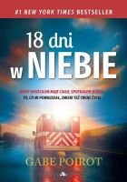 18 dni w Niebie
