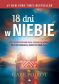 18 dni w Niebie