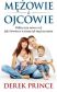 Mężowie i Ojcowie - Derek Prince