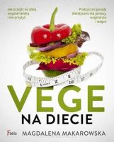 Vege na diecie