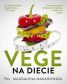 Vege na diecie