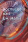 Rozmyślania nad Ew. Marka - J.C. Ryle