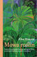 Mowa roślin
