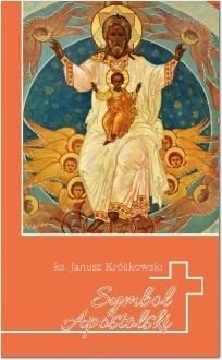 Symbol Apostolski